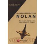 Il Cinema Dei Fratelli Nolan