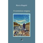 Il ciottoloso enigma (La Scuola dell'80, Band 6)