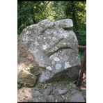 Il codice morfologico del megalitismo nel Cilento: immagine e trascendenza (antropologia culturale)