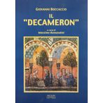 Il Decameron