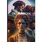 Il Decamerone: Nuova Edizione