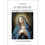 Il devoto di Maria Vergine