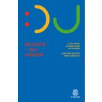Il Devoto-Oli junior. Il mio primo vocabolario di italiano. Nuova ediz. Con espansione online