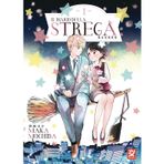 Il diario della strega (Vol. 1)