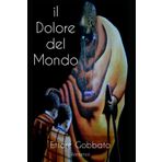 Il dolore del mondo