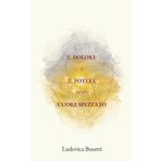Il dolore e il potere di un cuore spezzato