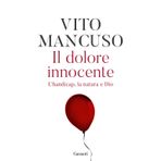 Il dolore innocente (Elefanti bestseller)