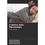 Il dolore nella fibromialgia