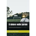 Il dolore nelle parole