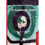Il dormiente desto (I territori della psiche)