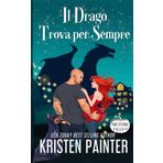 Il Drago Trova per Sempre: Nocturne Falls