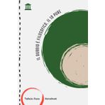 IL DUBBIO E' FILOSOFICO, IL 18 PURE | Tabula Rasa Notebook | Filosofia | Quaderno divertente università | Appunti | Regalo per amico, amica, coinquilino, studenti | Sessione Esami