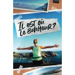 Il est où le bonheur?