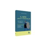 Il Göç Uzman Yardımcılığı Konu Anlatımlı 10'lu Deneme - Tekil Ürün