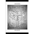Il libro di Giuseppe II (LA SAGA DEI CENTONZE)