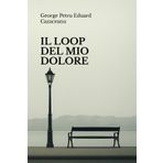 IL LOOP DEL MIO DOLORE