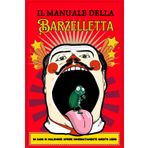 Il manuale della Barzelletta: un'increbibile raccolta delle più belle barzellette e battute mai scritte
