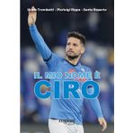 Il mio nome è Ciro