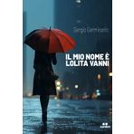 Il Mio Nome È Lolita Vanni