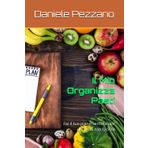 Il Mio Organizza Pasti: Fai il tuo piano settimanale dei pasti con facilità