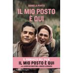 Il mio posto è qui (Pandora)