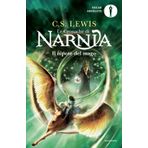 Il nipote del mago. Le cronache di Narnia (Vol. 1) (Oscar absolute)
