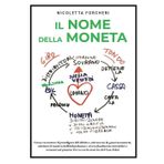 Il nome della moneta