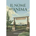 Il nome dell'anima