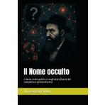 Il Nome occulto: L’ebreo come spettro e cospiratore (teoria del complotto e antisemitismo)