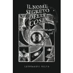 Il nome segreto delle cose