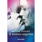 Il nostro segreto (La vie en rose)
