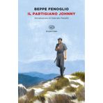 Il partigiano Johnny (Einaudi tascabili. Scrittori)