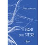 Il passo della strega