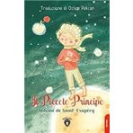 Il Piccolo Principe-Antoine de Saint-Exupery