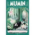 Il piccolo troll e la grande pioggia. Mumin (Imumin)
