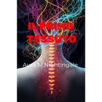 Il Primo Tessuto (I TESSITORI DI DOLORE, Band 1)