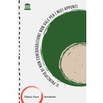 IL PRINCIPIO DI NON CONTRADDIZIONE NON VALE PER I MIEI APPUNTI | Tabula Rasa Notebook | Filosofia | Quaderno divertente università | Appunti | Regalo ... amica, coinquilino, studenti | Sessione Esami