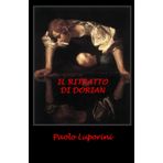 IL RITRATTO DI DORIAN: a mano
