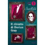Il ritratto di Dorian Gray (Oscar classici. Serie cult)