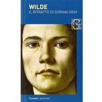Il ritratto di Dorian Gray