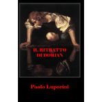 IL RITRATTO DI DORIAN