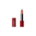 Il Rossetto Classic E C Vitamini Ruj No: 516 Natural Beige