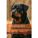 Il Rottweiler: Potenza, Disciplina e Retaggio Culturale
