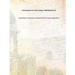 Il Savonarola e la critica tedesca 1900 [Hardcover] [Hardcover] Joseph Schnitzer , Moritz Brosch , Hermann Heinrich von Grauert, Ludwig Pastor