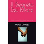 Il Segreto Del Mare: Lavoro e passioni navi a bordo delle navi da crociera.