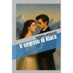 Il segreto di Klara