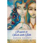 Il segreto di vicolo delle belle