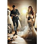 Il Sigillo di Seta: Un vestito per il cuore