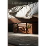 Il silenzio che resta