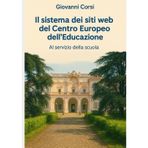 Il sito web del CEDE: Al servizio della scuola